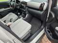Citroen C3 Aircross 1,2 PureTech 130 Shine (schöne Ausstattung) Beige - thumbnail 10