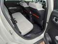 Citroen C3 Aircross 1,2 PureTech 130 Shine (schöne Ausstattung) Beige - thumbnail 11