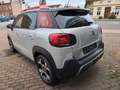 Citroen C3 Aircross 1,2 PureTech 130 Shine (schöne Ausstattung) Beige - thumbnail 6
