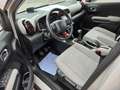 Citroen C3 Aircross 1,2 PureTech 130 Shine (schöne Ausstattung) Beige - thumbnail 9