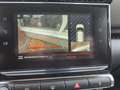 Citroen C3 Aircross 1,2 PureTech 130 Shine (schöne Ausstattung) Beige - thumbnail 15