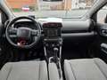 Citroen C3 Aircross 1,2 PureTech 130 Shine (schöne Ausstattung) Beige - thumbnail 8