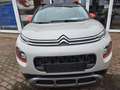 Citroen C3 Aircross 1,2 PureTech 130 Shine (schöne Ausstattung) Beige - thumbnail 2