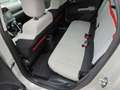 Citroen C3 Aircross 1,2 PureTech 130 Shine (schöne Ausstattung) Beige - thumbnail 12
