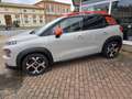 Citroen C3 Aircross 1,2 PureTech 130 Shine (schöne Ausstattung) Beige - thumbnail 5