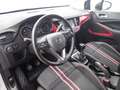 Opel Crossland 1.2 81kW 110CV GS Gris - thumbnail 3