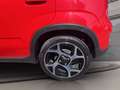 Fiat Panda 1.0 firefly hybrid Sport s&s 70cv 5p.ti Grigio - thumbnail 10
