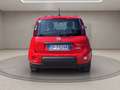 Fiat Panda 1.0 firefly hybrid Sport s&s 70cv 5p.ti Grigio - thumbnail 5