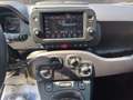 Fiat Panda 1.0 firefly hybrid Sport s&s 70cv 5p.ti Grigio - thumbnail 11