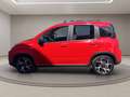 Fiat Panda 1.0 firefly hybrid Sport s&s 70cv 5p.ti Grigio - thumbnail 3
