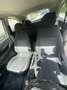 Opel Combo 1.4 Twinport Grau - thumbnail 6