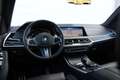 BMW X7 xDrive40i High Executive M Sport Automaat / Panora Zwart - thumbnail 4