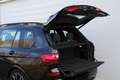 BMW X7 xDrive40i High Executive M Sport Automaat / Panora Zwart - thumbnail 22