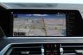 BMW X7 xDrive40i High Executive M Sport Automaat / Panora Zwart - thumbnail 13