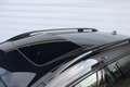 BMW X7 xDrive40i High Executive M Sport Automaat / Panora Zwart - thumbnail 12