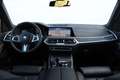 BMW X7 xDrive40i High Executive M Sport Automaat / Panora Zwart - thumbnail 5