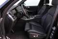BMW X7 xDrive40i High Executive M Sport Automaat / Panora Zwart - thumbnail 10