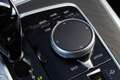 BMW X7 xDrive40i High Executive M Sport Automaat / Panora Zwart - thumbnail 33