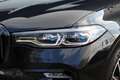 BMW X7 xDrive40i High Executive M Sport Automaat / Panora Zwart - thumbnail 14