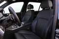 BMW X7 xDrive40i High Executive M Sport Automaat / Panora Zwart - thumbnail 23