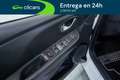 Renault Clio TCe GPF Energy Zen 66kW Blanco - thumbnail 18