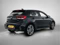 Kia Rio 1.0 TGDI GT-Line Stoel/stuurwielverwarming | Camer Zwart - thumbnail 2