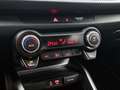 Kia Rio 1.0 TGDI GT-Line Stoel/stuurwielverwarming | Camer Zwart - thumbnail 48