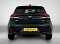 Kia Rio 1.0 TGDI GT-Line Stoel/stuurwielverwarming | Camer Zwart - thumbnail 23