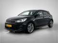 Kia Rio 1.0 TGDI GT-Line Stoel/stuurwielverwarming | Camer Zwart - thumbnail 39