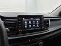Kia Rio 1.0 TGDI GT-Line Stoel/stuurwielverwarming | Camer Zwart - thumbnail 9