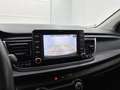 Kia Rio 1.0 TGDI GT-Line Stoel/stuurwielverwarming | Camer Zwart - thumbnail 8