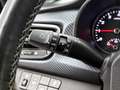 Kia Rio 1.0 TGDI GT-Line Stoel/stuurwielverwarming | Camer Zwart - thumbnail 27
