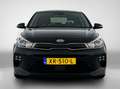 Kia Rio 1.0 TGDI GT-Line Stoel/stuurwielverwarming | Camer Zwart - thumbnail 22