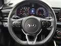 Kia Rio 1.0 TGDI GT-Line Stoel/stuurwielverwarming | Camer Zwart - thumbnail 18