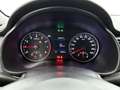 Kia Rio 1.0 TGDI GT-Line Stoel/stuurwielverwarming | Camer Zwart - thumbnail 43