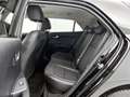 Kia Rio 1.0 TGDI GT-Line Stoel/stuurwielverwarming | Camer Zwart - thumbnail 17