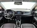 Kia Rio 1.0 TGDI GT-Line Stoel/stuurwielverwarming | Camer Zwart - thumbnail 4