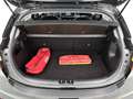 Kia Rio 1.0 TGDI GT-Line Stoel/stuurwielverwarming | Camer Zwart - thumbnail 33