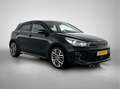 Kia Rio 1.0 TGDI GT-Line Stoel/stuurwielverwarming | Camer Zwart - thumbnail 13