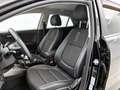 Kia Rio 1.0 TGDI GT-Line Stoel/stuurwielverwarming | Camer Zwart - thumbnail 16