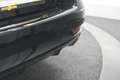 Peugeot 508 SW 1.6 HYbrid 225 GT | Panoramadak | Adaptieve Cru Zwart - thumbnail 29