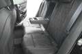 Peugeot 508 SW 1.6 HYbrid 225 GT | Panoramadak | Adaptieve Cru Zwart - thumbnail 36