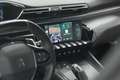 Peugeot 508 SW 1.6 HYbrid 225 GT | Panoramadak | Adaptieve Cru Zwart - thumbnail 3