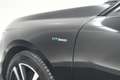 Peugeot 508 SW 1.6 HYbrid 225 GT | Panoramadak | Adaptieve Cru Zwart - thumbnail 19