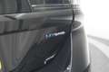Peugeot 508 SW 1.6 HYbrid 225 GT | Panoramadak | Adaptieve Cru Zwart - thumbnail 27