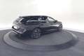 Peugeot 508 SW 1.6 HYbrid 225 GT | Panoramadak | Adaptieve Cru Zwart - thumbnail 9
