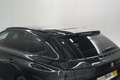 Peugeot 508 SW 1.6 HYbrid 225 GT | Panoramadak | Adaptieve Cru Zwart - thumbnail 23