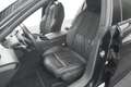 Peugeot 508 SW 1.6 HYbrid 225 GT | Panoramadak | Adaptieve Cru Zwart - thumbnail 33
