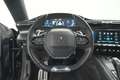 Peugeot 508 SW 1.6 HYbrid 225 GT | Panoramadak | Adaptieve Cru Zwart - thumbnail 37
