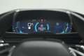 Peugeot 508 SW 1.6 HYbrid 225 GT | Panoramadak | Adaptieve Cru Zwart - thumbnail 46